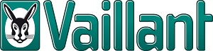 vaillant-logo-cmyk-300dpi-368787